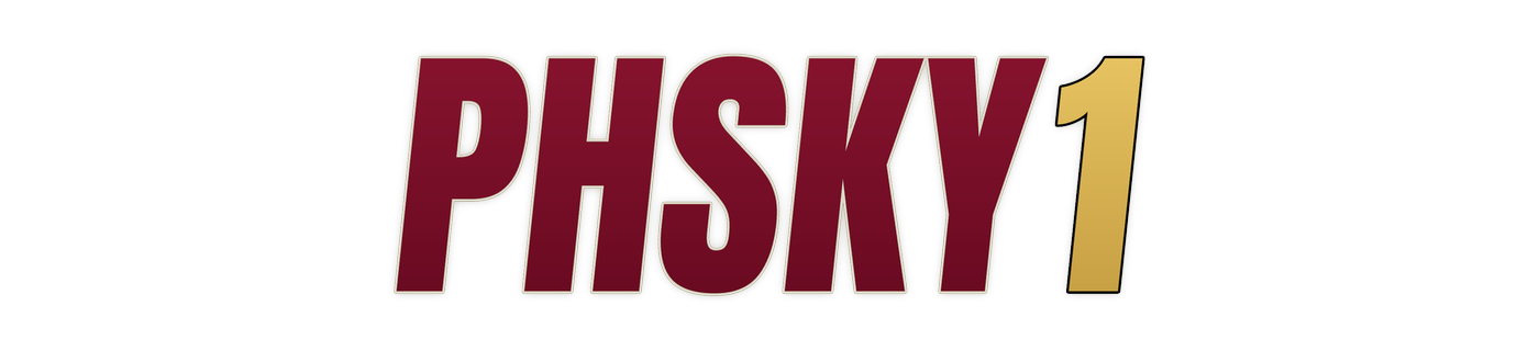 phsky1 logo